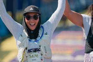 BIB: 
                            <button type="button" onclick="openModal(27336907)" class="btn btn-primary btn-sm float-right btn-popup" data-toggle="modal" data-target=".modal-high-quality">
                        <i class="fas fa-shopping-cart"></i> Add to Cart
                    </button>
                                            <button type="button" onclick="isThisMe(27336907, true)" class="btn btn-success btn-sm float-right btn-popup btn-isme hidden" data-toggle="tooltip" data-placement="bottom" title="นี่คือรูปของคุณใช่ไหม คลิกที่นี่เพื่อเอาเข้าอัลบั้ม">
                        <i class="fas fa-plus"></i> Add to album
                    </button>
                    <button type="button" onclick="isThisMe(27336907, false)" class="btn btn-warning btn-sm float-right btn-popup btn-isnotme hidden">
                        <i class="fas fa-ban"></i> Remove from album
                    </button>